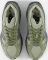 New Balance WRDP Runner dark olivine/olivine/castlerock Vorschaubild