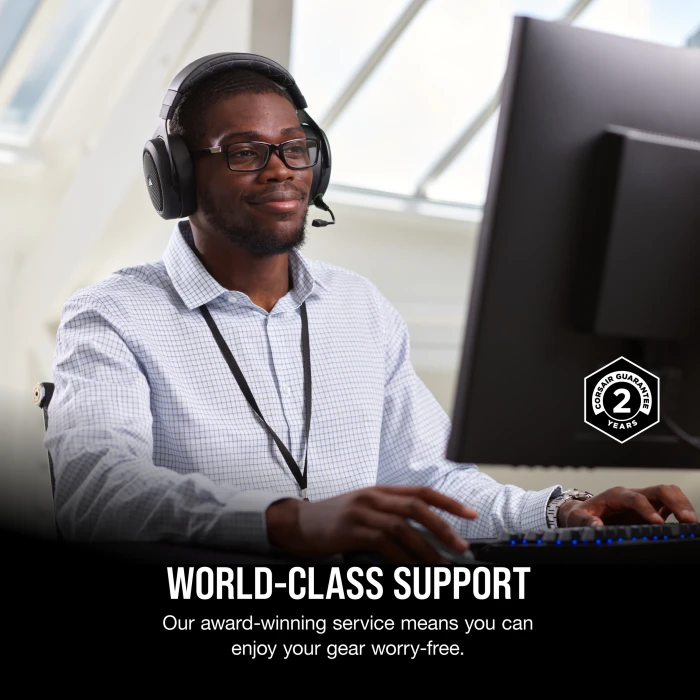 Corsair AR Series iCUE AR120 Digital RGB, schwarz, LED-Steuerung, 120mm