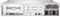 HP ProLiant DL180 Gen9, Xeon E5-2603 v3, 8GB RAM, 2HE Vorschaubild