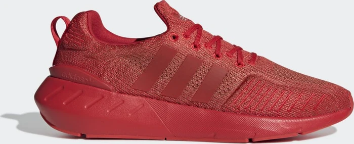 adidas Swift Run 22