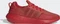adidas Swift Run 22 Vorschaubild