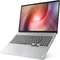 Lenovo IdeaPad 5 Pro 16ARH7, Cloud Grey, Ryzen 5 6600HS, 16GB RAM, 1TB SSD, DE Vorschaubild