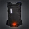 CamelBak M.U.L.E. Pro 14 schwarz/weiß (Damen) Vorschaubild