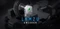 Lamzu MAYA X 8K Wireless Gaming Mouse Cloud Grey, USB Vorschaubild
