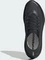 adidas Hyperboost Run core black/cloud white (Herren) Vorschaubild