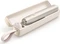 Philips HX9992/11 Sonicare DiamondClean 9900 Prestige champagner Vorschaubild
