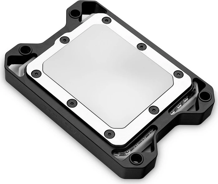 EK Water Blocks Quantum Line EK-Quantum Magnitude, sTRX4, Nickel Acetal
