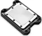 EK Water Blocks Quantum Line EK-Quantum Magnitude, sTRX4, Nickel Acetal Vorschaubild
