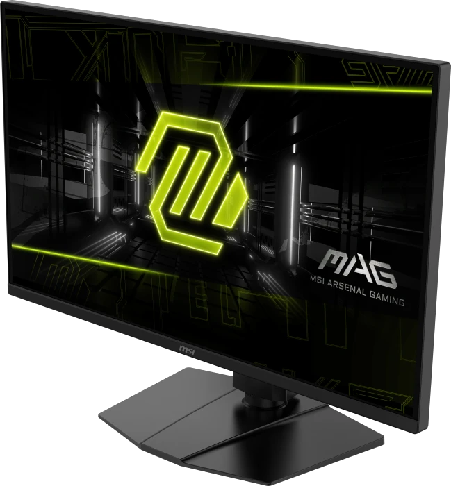 MSI MAG 275UPD E14, 27"