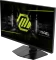 MSI MAG 275UPD E14, 27" Vorschaubild