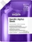 L'Oréal Professionnel Expert Keratin Alpha Sleek Shampoo Vorschaubild