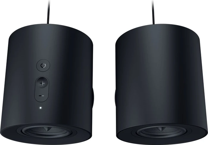 Razer Nommo V2 X