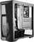 Cooler Master MasterBox K500 Phantom Gaming Edition, Glasfenster Vorschaubild