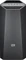 Cooler Master MasterCase Maker 5, Acrylfenster Vorschaubild