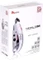 Tt esports Level 10 M Iron White, USB Vorschaubild