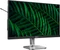 Philips 5000 Series 27B2G5500, 27" Vorschaubild