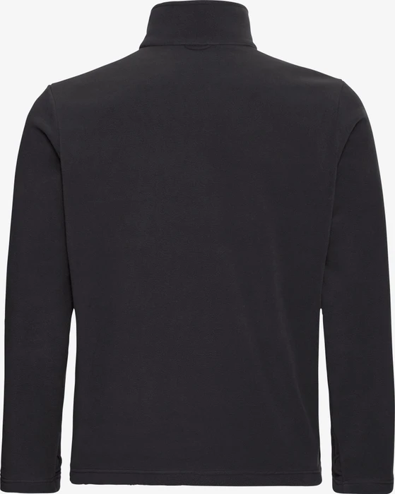 Jack Wolfskin Taunus 200 Jacke schwarz (Herren)