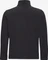 Jack Wolfskin Taunus 200 Jacke schwarz (Herren) Vorschaubild