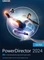 CyberLink Power Director 2024 Ultra Vorschaubild