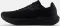 New Balance FuelCell Propel v5 black/black metallic/magnet (Herren) Vorschaubild