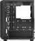 Endorfy Arx 500 ARGB, Glasfenster Vorschaubild