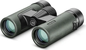 Hawke Vantage 10x32