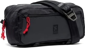 Chrome Mini Kadet Sling 5L Black XRF