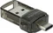 DeLOCK Bluetooth 4.0, USB-C 3.0/USB-A 3.0 [Stecker] Vorschaubild