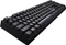 Cooler Master MasterKeys Pro L, MX RGB BROWN, USB, DE Vorschaubild