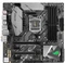 ASUS ROG Strix Z370-G Gaming (Intel 1151 v2) Vorschaubild