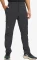 Jack Wolfskin Prelight Pulse Hose lang schwarz (Herren) Vorschaubild