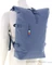 GOT BAG Rolltop 2.0 Vorschaubild
