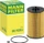 Mann Filter HU 7020 z