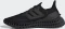 adidas Ultra 4DFWD core black/carbon (Herren) Vorschaubild