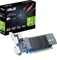ASUS GeForce GT 730, GT730-SL-2GD5-BRK-E, 2GB GDDR5, VGA, DVI, HDMI Vorschaubild