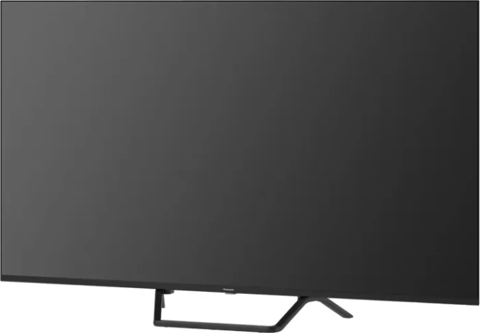Panasonic TV-55W95BEG