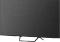 Panasonic TV-55W95BEG Vorschaubild