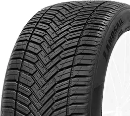 Landsail 4-Seasons 2 185/55 R16 87V XL