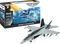 Revell Top Gun Maverick Vorschaubild