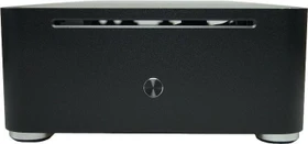 Nanum SE-W80OD Slot-In schwarz, Mini-ITX