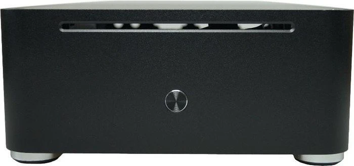 Nanum SE-W80OD Slot-In schwarz, Mini-ITX