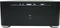 Nanum SE-W80OD Slot-In schwarz, Mini-ITX Vorschaubild
