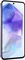 Samsung Galaxy A55 5G 256GB Awesome Lilac Vorschaubild