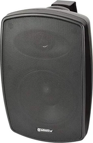 Adastra BH5V-B schwarz, Stück