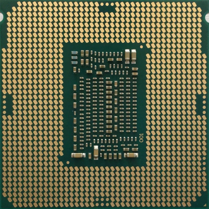 Intel Xeon E-2146G, 6C/12T, 3.50-4.50GHz, tray