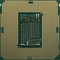 Intel Xeon E-2146G, 6C/12T, 3.50-4.50GHz, tray Vorschaubild
