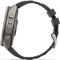 Garmin Fenix 9 Pro 51mm titanium/graphite-black Vorschaubild