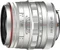 Pentax HD DA 20-40mm 2.8-4.0 ED DC WR Limited silber Vorschaubild