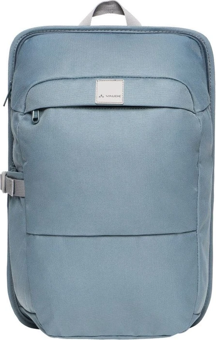 Vaude Coreway 10 heron