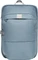 Vaude Coreway 10 heron Vorschaubild